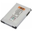 Baterie CELLY pro HTC TYTN II , Li-Ion 1100 mAh